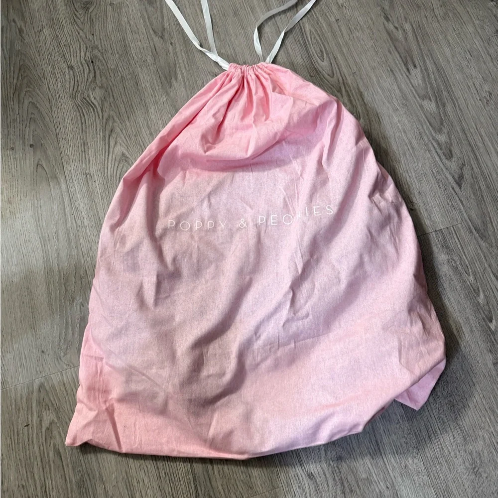 Michael Kors Black Shoulder Bag - Picture 9 of 9